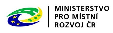 Kontrolní dražba pro MMR